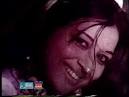 wada karo sajana , movie aaina