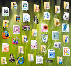 http://t3.gstatic.com/images?q=tbn:ANd9GcSFMFwMBNsyDsoKRM4Qeu_89LDMIuFz18zSzU8UVvH87e6XuVfK