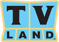 No Denver Tribute on TV Land; TV Land Updates - SitcomsOnline.com ...