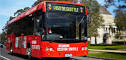 MelbVisitorShuttle436x207.jpg
