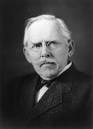 1849 AD - 1914 AD. Jacob Riis
