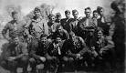 Pic 23 - Pictures of E Company - 2nd Platoon - 506th PIR