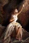 Persephone by `blackeri on deviantART