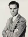 Frank Capra: Independent Profile