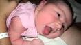 julhya karlla" Edna Nascimento 182 views 1 year ago