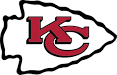 File:Kansas City Chiefs logo.