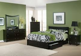 Inspiration Ideas Interior Beautiful Painting Of Wall Bedroom ...
