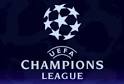 LIGUE DES CHAMPIONS: Programme de la cinquième journée - Sport ...