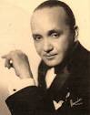 Picture of Fletcher Henderson