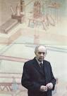 Centenary of the Birth of Ilya Frank, Russian Physicist and Nobel ...