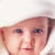 Sara Atef. ‏كليه التجارة جامعه الزقازيق‏