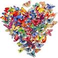 Elementary Writing    Blog Archive    Famous Love Poems The