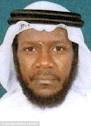 Charged: Waleed Bin Attash,
