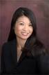 Law Offices of Jasmin Nguyen