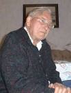 Erinnerung an Erhard Haufe (28