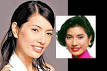 Wanda Yung 翁慧德(1989殿军)