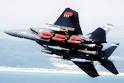 HowStuffWorks "How F-15s Work"