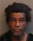 In Death Of Nicole Dupree