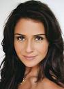 Giovanna Antonelli « Category | latin-