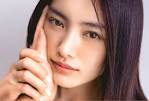 Yukie Nakama