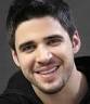 Nabil Ajram
