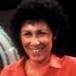 Carla Tortelli - Cheers Characters - ShareTV