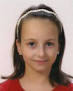 Szudrowicz Kamila