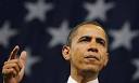 Republicans fear Obama victory after polls shock - obama10a