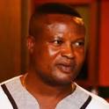 Super Cup christened in honour of Sly Tetteh