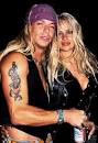 bret michaels sex tape