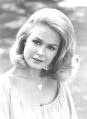 The Ultimate Sandra Dee