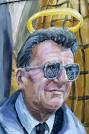 Bail for ex-LA teacher in