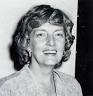 Jane passed away at her home