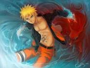 Naruto episodios