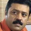 Born: June 10, 1968 (age 43) Chittatukara, Kochi, Kerala, India