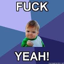 images?q=tbn:ANd9GcSFT-LCh2JfVOzEB1nF9AF87N_YKezOytvXsp8dITH4Tm5W9AaI