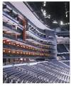 Philips Arena