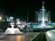 Kiev travel guide - Wikitravel