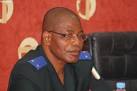 Activités gouvernementales : le ministre Cissé Ibrahima a reçu le recteur de ... - DSC_0029