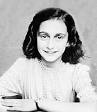 Neo-Nazis hijack gala to burn Anne Frank diary - 0ANNE-FRANK_228x264