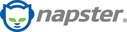 Exhibit A Napster