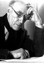 André Gide - Biography