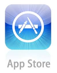 App Store
