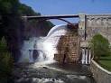 Croton-
