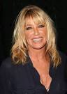 Suzanne Somers Image Suzanne Somers | Thermography for Health New York Picture 7