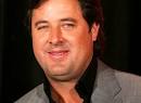 Vince Gill Picture 1