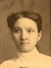 Etta Agnes Berry Ware (1867 - 1929) - Find A Grave Photos - images?q=tbn:ANd9GcSFUa89dEouczWbmT3JR3EPza9871qZ6t8EIW6aCMe0FR9DBaXOg7FC5Jg