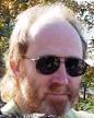 Herron, David A Professor