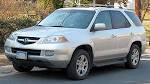 File:04-06 Acura MDX.jpg - Wikipedia, the free encyclopedia