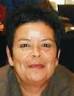 08010047. BROEDER Ingrid